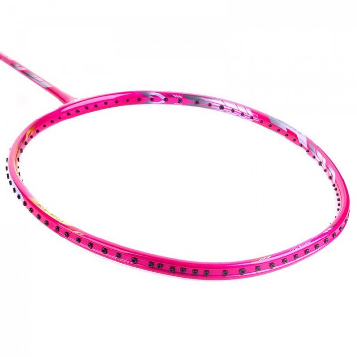 Yonex Duora 9 Magenta
